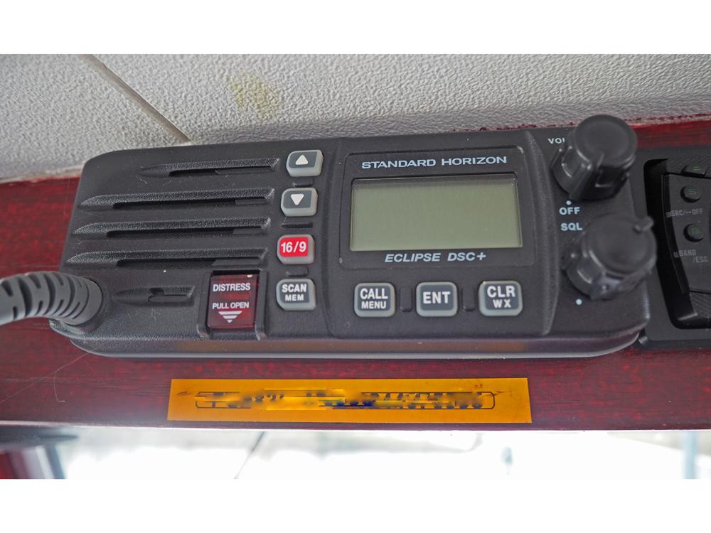 picture Navigatie en electronica